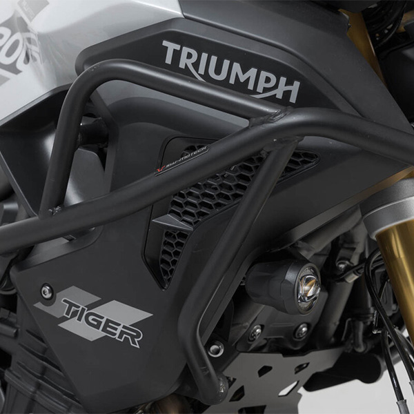 Adv 11 905 76001 3 Xl